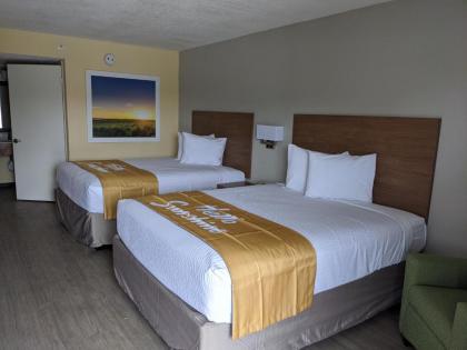 Days Inn by Wyndham Apopka/Orlando - image 9
