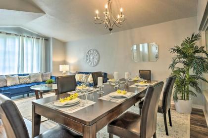 1-Story Apopka House with Private Lanai and Pool! - image 13