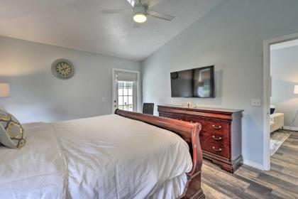 1-Story Apopka House with Private Lanai and Pool! - image 14