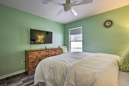 1-Story Apopka House with Private Lanai and Pool! - image 15