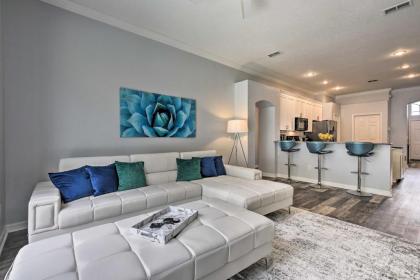 1-Story Apopka House with Private Lanai and Pool! - image 2