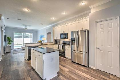1-Story Apopka House with Private Lanai and Pool! - image 3