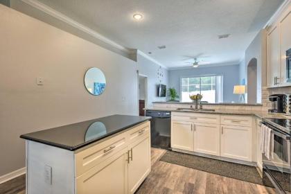 1-Story Apopka House with Private Lanai and Pool! - image 4
