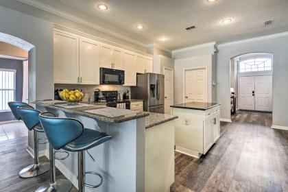 1-Story Apopka House with Private Lanai and Pool! - image 6