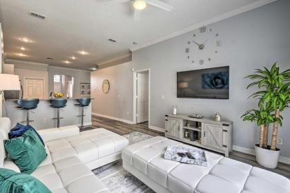 1-Story Apopka House with Private Lanai and Pool! - image 7