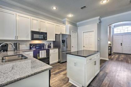1-Story Apopka House with Private Lanai and Pool! - image 9