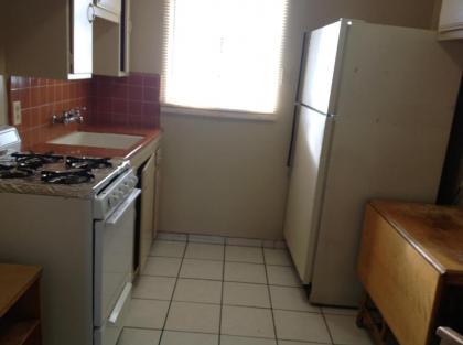 Apple Valley Motel - image 10