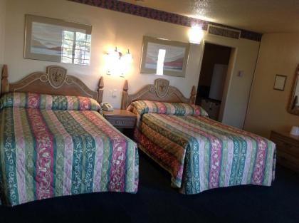 Apple Valley Motel - image 12