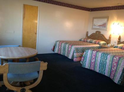 Apple Valley Motel - image 14