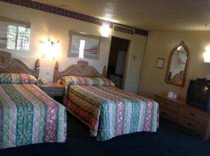 Apple Valley Motel - image 15