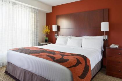 Residence Inn Appleton - image 10