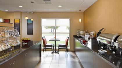 Residence Inn Appleton - image 12