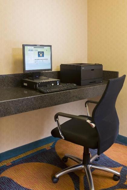 Residence Inn Appleton - image 13