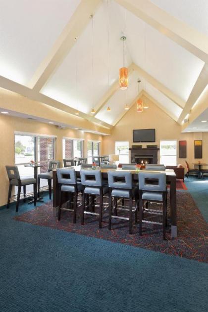 Residence Inn Appleton - image 14