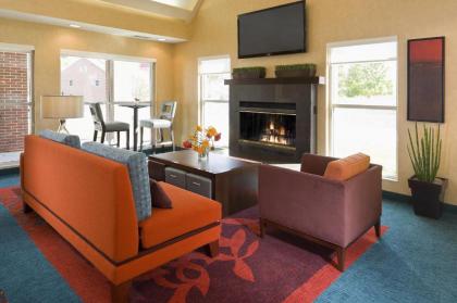 Residence Inn Appleton - image 15