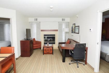 Residence Inn Appleton - image 2