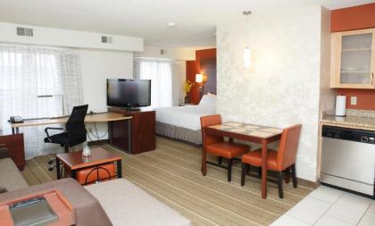 Residence Inn Appleton - image 3