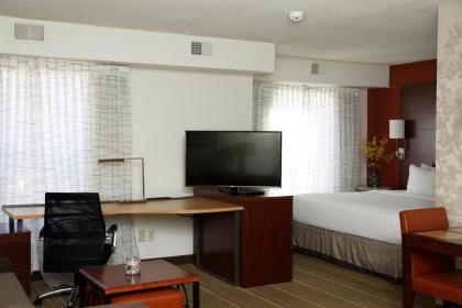 Residence Inn Appleton - image 4