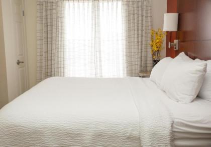 Residence Inn Appleton - image 6