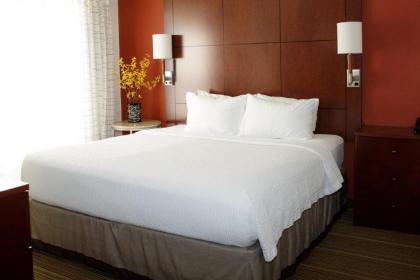 Residence Inn Appleton - image 7