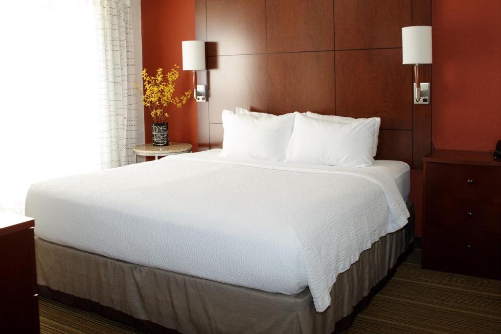 Residence Inn Appleton - image 7