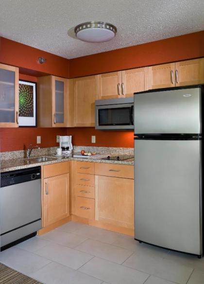 Residence Inn Appleton - image 8