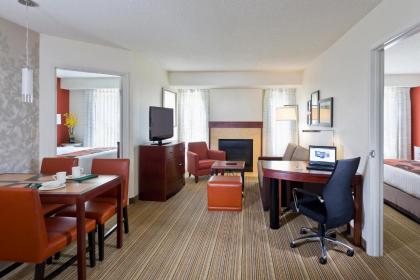 Residence Inn Appleton - image 9