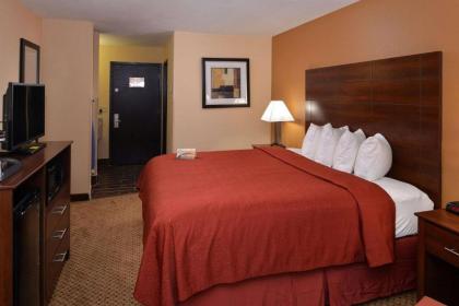 Quality Inn Appleton - image 12
