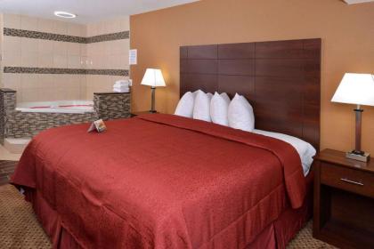 Quality Inn Appleton - image 3