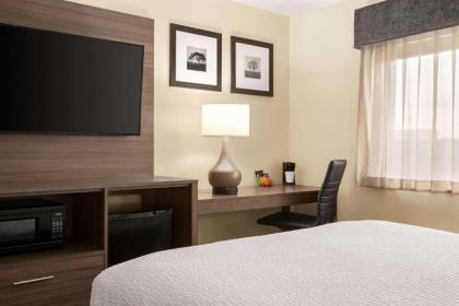 AmericInn by Wyndham Appleton West Appleton Wisconsin
