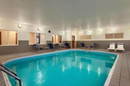 AmericInn by Wyndham Appleton West - image 14