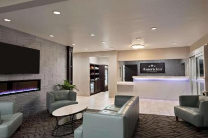 AmericInn by Wyndham Appleton West - image 15