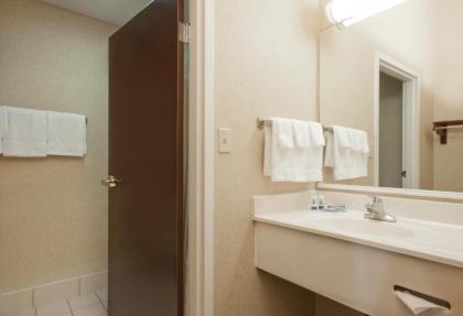 AmericInn by Wyndham Appleton West - image 3