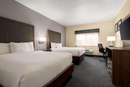 AmericInn by Wyndham Appleton West - image 5