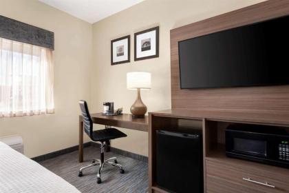AmericInn by Wyndham Appleton West - image 6