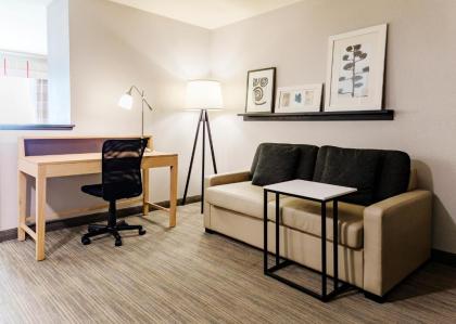 Country Inn & Suites by Radisson Appleton WI - image 15