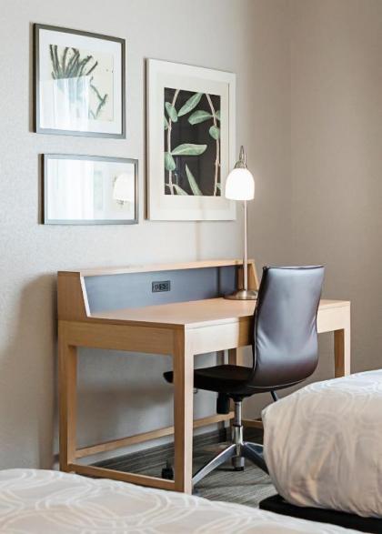 Country Inn & Suites by Radisson Appleton WI - image 3