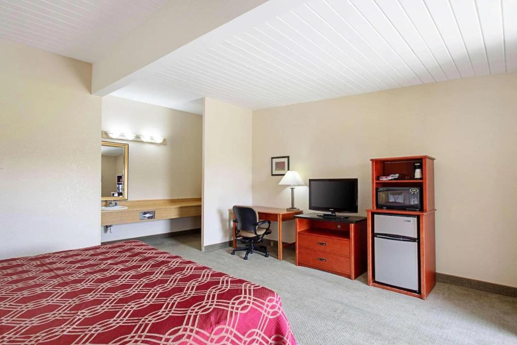 Travelodge by Wyndham Appleton - image 7