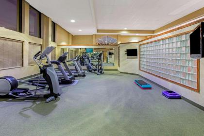 La Quinta by Wyndham Appleton College Avenue - image 13