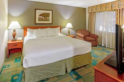 La Quinta by Wyndham Appleton College Avenue - image 5