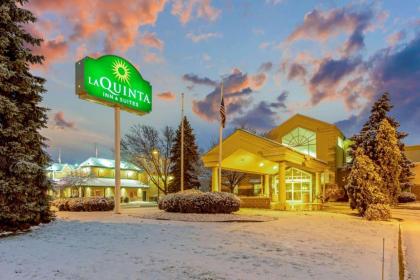 La Quinta by Wyndham Appleton College Avenue - image 7