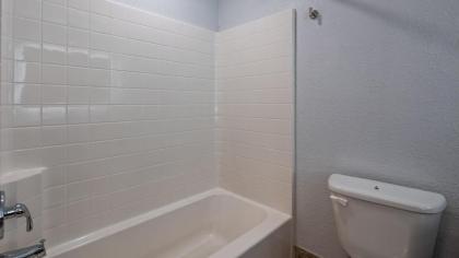 Best Western Plus Appleton Airport Mall Hotel - image 13