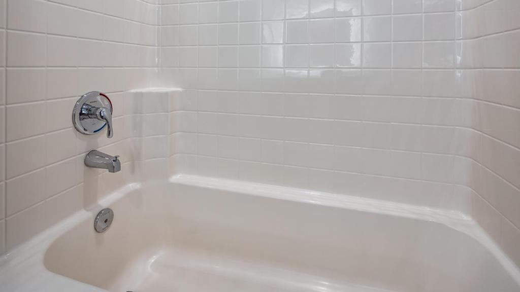 Best Western Plus Appleton Airport Mall Hotel - image 7