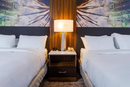DoubleTree by Hilton Appleton WI - image 11