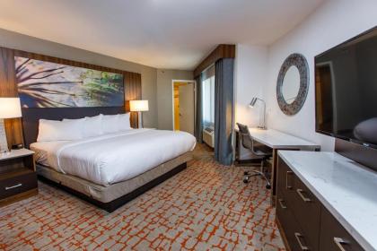 DoubleTree by Hilton Appleton WI - image 14