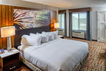 DoubleTree by Hilton Appleton WI - image 3