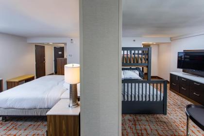 DoubleTree by Hilton Appleton WI - image 5