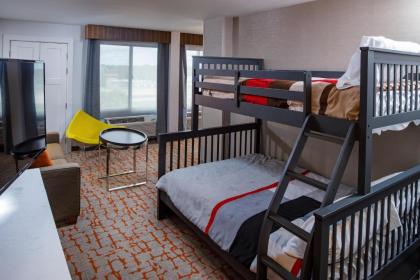 DoubleTree by Hilton Appleton WI - image 6