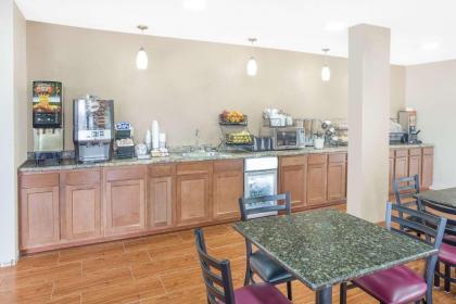 Microtel Inn and Suites by Wyndham Appleton - image 10