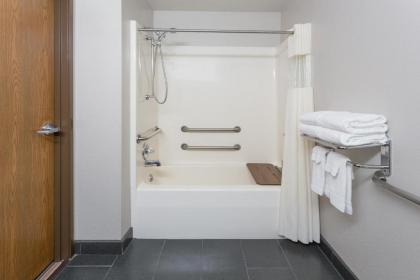 Microtel Inn and Suites by Wyndham Appleton - image 13